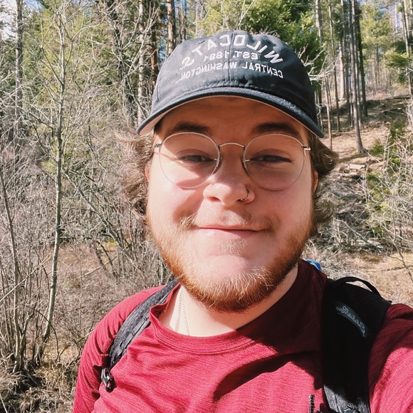 Meet your Posher, Benjamin - Picture 3 of 5